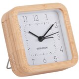 Karlsson Budilka Neat – | Shoptok.si