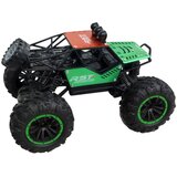 Kazoo Igračka na daljinsko upravljanje C021, Jeep | shoptok.hr