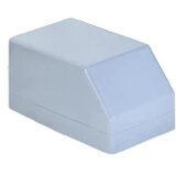 Strapubox PULT-kućište H 60 | Eponuda.ba