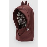 Volcom Snow Creature Kids Kapuca henna | Shoptok.si
