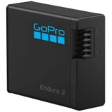 GoPro Baterija Enduro 2 Battery (Mission 1 + Pro)' ( 'AGBAT-001' ) | Eponuda.com