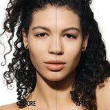 Christian Dior Forever Natural Nude tekući puder za prirodni izgled nijansa 3CR Cool Rosy 30 ml Cijene