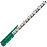 Flomaster fineliner 0,3mm edding 55 zeleni | shoptok.hr