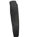 Calvin Klein BLACK WOMEN&#39;S TROUSERS | Eponuda.ba