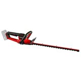 Einhell Professional Akumulatorske škarje za živo mejo SOLO GP-CH 18/50 LI BL (18 V, Li-ion, Brez baterije, Dolžina reza: 50 cm) productname.garantie.plussign BAUHAUS garancija 5 let za naprave na električni ali motorni pogon Cene