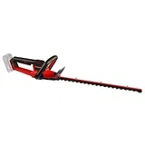 Akumulatorske škarje za živo mejo SOLO GP-CH 18/50 LI BL (18 V, Li-ion, Brez baterije, Dolžina reza: 50 cm) productname.garantie.plussign BAUHAUS garancija 5 let za naprave na električni ali motorni pogon
