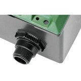 Gardena V3 Kućište ventila V3 (1255) | shoptok.hr