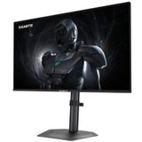 Gigabyte Monitor 24.5″ G25F2A FHD | Eponuda.ba