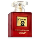 Pendora Scents Charuto Mysterious Tobacco 100 ml parfemska voda unisex Cijene