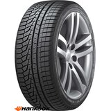 Hankook winter i*cept evo² (W320) ( 225/45 R18 95V xl 4PR ao, sbl ) | shoptok.hr