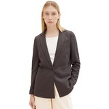 Tom Tailor Blazer kamen | Shoptok.si