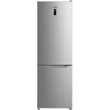 HOME hladnjak CF-310EDNF X