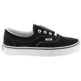Vans Nizke superge VN000EWZBLK1M Črna | Shoptok.si
