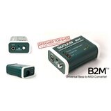  SONUUS B2M midi konverter za bass | Eponuda.ba