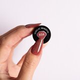 Semilac UV Hybrid WellBeing gel lak za nohte z uporabo UV/LED lučke odtenek 654 Mindful 7 ml | Shoptok.si