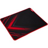  Podloga za miša 450x400x3mm | ePonuda.com