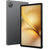  Tablet Blackview ZENO 10 11" 8GB 128GB Shadow... | Eponuda.ba