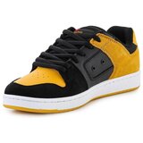 Dc Shoes Skate čevlji Manteca 4 Skate pisana | Shoptok.si