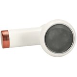  Inovativni masažer za tijelo | shoptok.hr