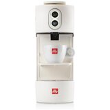 Illy Easy Fully-auto Pod coffee machine 1 L | shoptok.hr