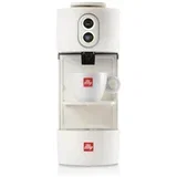 kafe aparat na calde E-ILK-00253