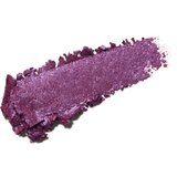 MAC Cosmetics Dazzleshadow bleščeča senčila za oči odtenek Can't Stop Don't Stop 1 g | Shoptok.si
