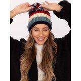 Factory Price Cap-AT-CZ-PH24.52-navy-red | ePonuda.com