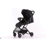  dečija kofer-kisobran kolica TS-02CRNA-40 | ePonuda.com
