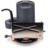 Rezač pločica s diskom od 1400 W PM-PDG-1400M | shoptok.hr