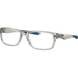 Oakley Kin Link Naočare OY 8033 02 | Eponuda.com
