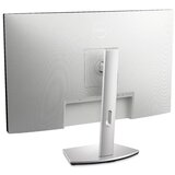 Dell Monitor S2722QC 68,58 cm (27"), IPS, 4K UHD, 350cd/m2 (210-BBRQ) | Shoptok.si