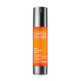 Clinique for Men™ Cijene