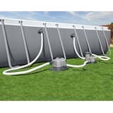 Bestway 58775 Hydrogen Flowclear 12 G/H Pool Chlorine Generator | Shoptok.si