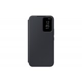 Samsung Book Smart View Wallet Case Galaxy A54 | shoptok.hr