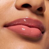 Essence Juicy Bomb sijaj za ustnice z učinkom povečanja odtenek 04 Blossom Peach 2.6 ml | Shoptok.si