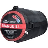 Trespass Sleeping bag Tranquill | Eponuda.ba