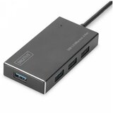 Digitus DA-70240-1 | ePonuda.com