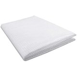 CERADA Leno 140 g/m² 4x4 m bijela | shoptok.hr