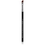 Da Vinci Classic kosi kist za obrve tip 4354 1 kom Cijene