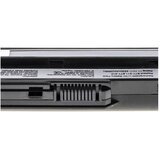  Baterija za Medion Akoya E1210 / MSI Wind U100 / LG X110, črna, 4400 mAh | Shoptok.si