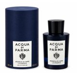 Acqua Di Parma Arancia di Capri La Riserva parfemska voda unisex 180 ml Cijene