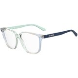 Love Moschino ženski Okvir za naočale MOL583-Z90 Ø 55 mm | shoptok.hr