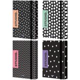  STUDIO FASCIKL S GUMICOM 25x35 CM | shoptok.hr