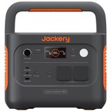 Jackery Explorer 1000v2 EU | shoptok.hr