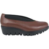 Wonders Agadir Smeđa | shoptok.hr