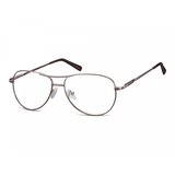 Berkeley Naočare MK | ePonuda.com