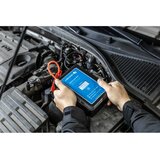 Hoegert prenosni kondenzatorski starter 500A HT8G625 | Eponuda.ba