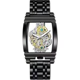 Sat AI-33736 - Crna KP33736 | shoptok.hr