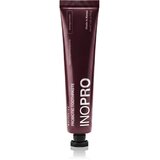 InoPro Probiotic Toothpaste zobna pasta za beljenje zob okus Mangostan 75 g | Shoptok.si