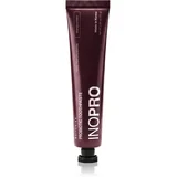 Probiotic Toothpaste zobna pasta za beljenje zob okus Mangostan 75 g